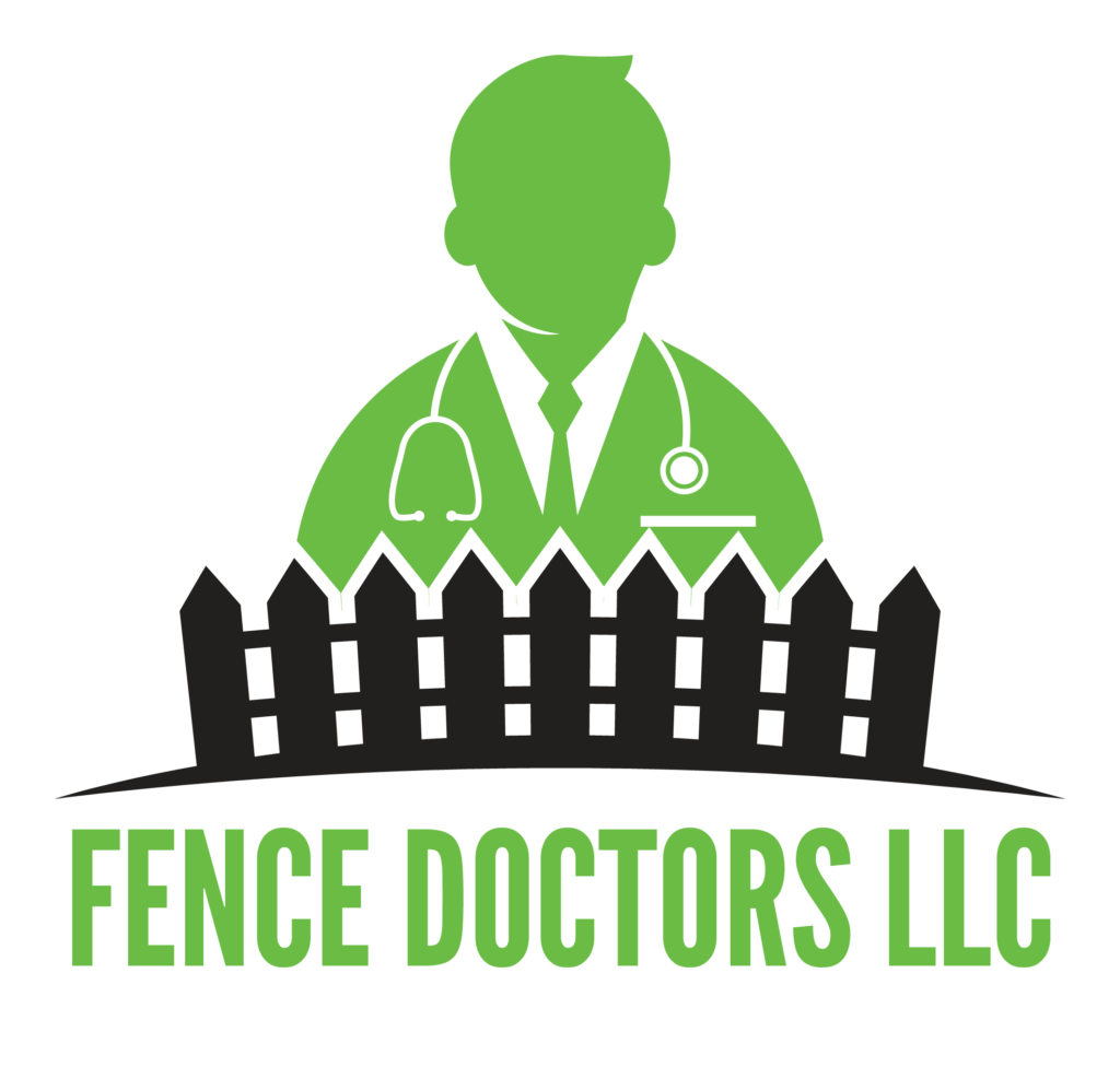 Fence Doctor Near Me